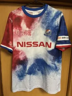 2025年最新】マリノス 沸騰の人気アイテム - メルカリ