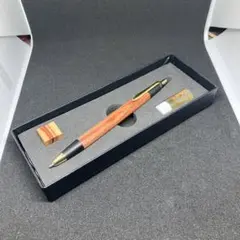 2025年最新】チューリップウッド 野原工芸の人気アイテム - メルカリ