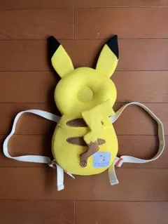 Item thumbnail for item 0c0a5c0a-b2c1-422b-93a8-33f631b0f226