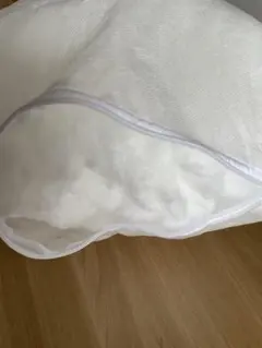 ハグモッチ⭐︎補充綿 450g