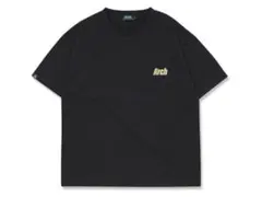 【新品】ARCHコットンTシャツ