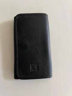 ロエベ　loewe キーケースのサムネイル