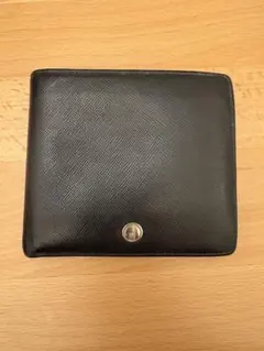 Item thumbnail for item 904e5008-ddbd-44fa-b48b-eb2b3ea9ecdc