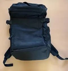 [アディダス]バックパック MODEL.No.62691 25L PC収納可
