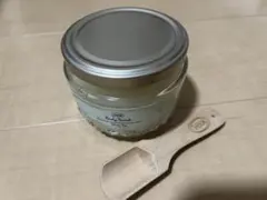 新品】KANNAWAY Salve キャナウェイ サルヴェCBD クリーム - メルカリ
