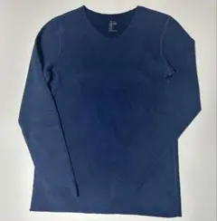 Item thumbnail for item 2f2a6bbe-e924-4c8a-8a5d-fca465cb4c07