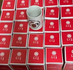 kori075様 リクエスト 2点 まとめ商品