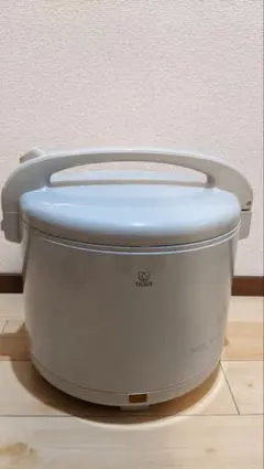 2025年最新】jhd-1800の人気アイテム - メルカリ