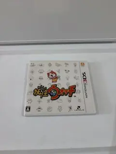 2026年最新】3ds 妖怪ウォッチ3の人気アイテム - メルカリ