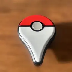 2026年最新】POKEMON go plus + ジャンクの人気アイテム - メルカリ