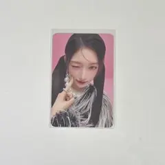 2026年最新】iveイソの人気アイテム - メルカリ