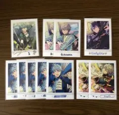 あんスタ　瀬名泉　ぱしゃこれ　まとめ売り 2