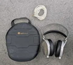 2025年最新】Moondrop venusの人気アイテム - メルカリ