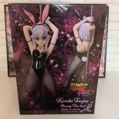 2026年最新】塔城小猫の人気アイテム - メルカリ