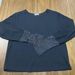 しまむらトップス