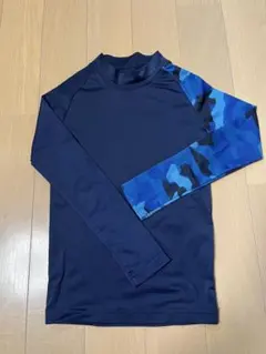 KELME インナー　130サイズ