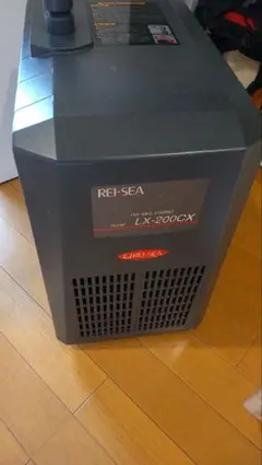 2025年最新】レイシー lxの人気アイテム - メルカリ