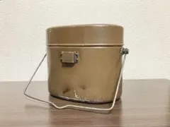 2026年最新】飯盒 日本軍の人気アイテム - メルカリ