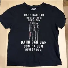 スターウォーズ Tシャツ