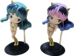 ラムちゃん フィギュア