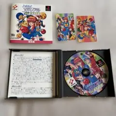 Item thumbnail for item 511881a1-1116-49a4-9735-798ccad419eb