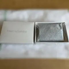 PINKY&DIANNE 財布のサムネイル