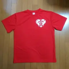 2026年最新】坂井仁香 tシャツの人気アイテム - メルカリ