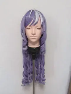 A☆様確認ページ