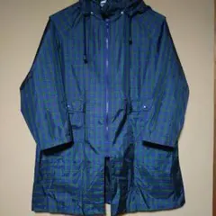 Item thumbnail for item 675aaba7-3033-4b60-9e30-2aba7d55ee9e