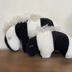 Item thumbnail for item dd76375f-8339-43e0-a1d0-a493ca843be7