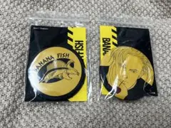 2026年最新】bananafish availの人気アイテム - メルカリ