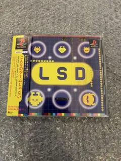 2026年最新】LSD 初回限定版の人気アイテム - メルカリ