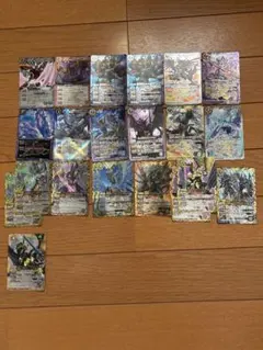 2025年最新】バトルスピリッツ まとめ売りの人気アイテム - メルカリ