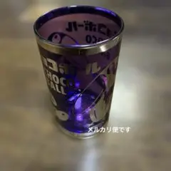 Item thumbnail for item f73d7710-fc1a-40dc-a82c-0a92bbaa865e