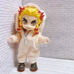 2026年最新】粘土人形 オビツ11の人気アイテム - メルカリ