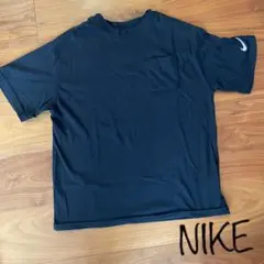 【週末限定セール】　NIKE Tシャツ　キッズ　Lのサムネイル