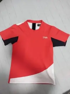 Item thumbnail for item f2054330-fcd0-4e13-910f-34260fb28c78