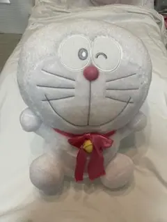 ドラえもん ぬいぐるみ