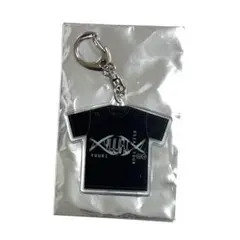 Ne様 リクエスト 3点 まとめ商品