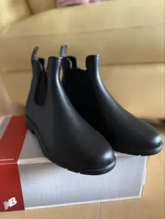 Item thumbnail for item b19e3908-a4ac-40bb-b92c-8522212dd5c5