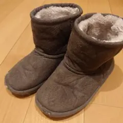 Item thumbnail for item 973c8c25-7586-4de6-a8e1-34fd7a71bc06