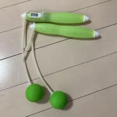 Item thumbnail for item bf5e22ab-6205-4a1d-ae42-643d9970c2b0