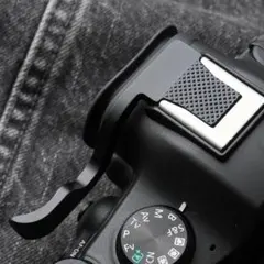 Item thumbnail for item d2da6456-9697-48b2-981c-b00293d40029