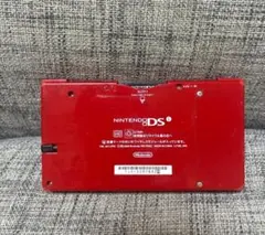 しぼらいおん様用