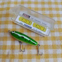 2026年最新】ズイール チマチマの人気アイテム - メルカリ