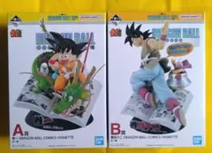 2026年最新】DRAGON BALL 40th 其之一 A賞の人気アイテム - メルカリ