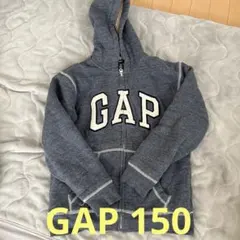 Item thumbnail for item e73f6efc-51c5-4c2c-a823-624398870ccb