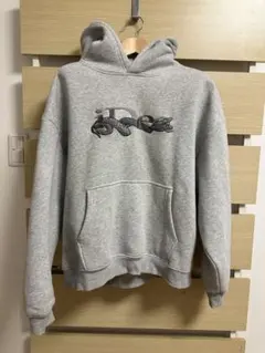 ideaswam Mサイズ 即完品 - メルカリ