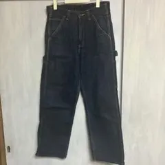 カーハート ペインターパンツ