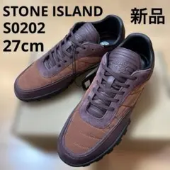 Item thumbnail for item b1a9f384-97e2-460e-b84f-954499d190e0